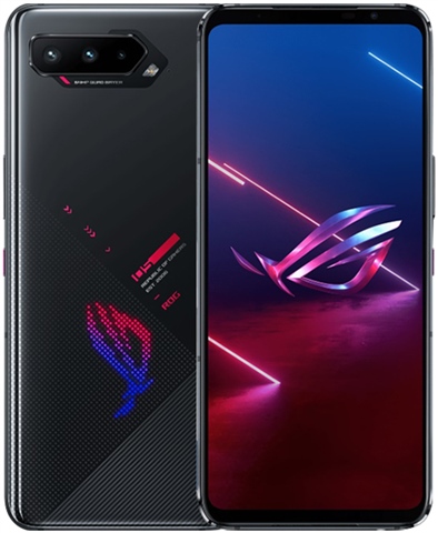 おさむ　ASUS Rog phone 5s 8gb 128gb Amazon.co.jp: ASUS Smartphone ROG Phone 5s (12GB/256GB